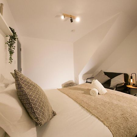 Plenty Of Parking Available; 3 Bedroom Apartment By Property Promise Κάρντιφ Εξωτερικό φωτογραφία